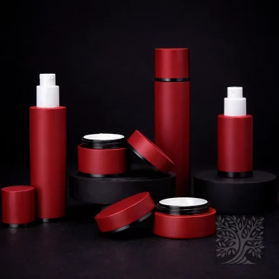 Pillar Design Family