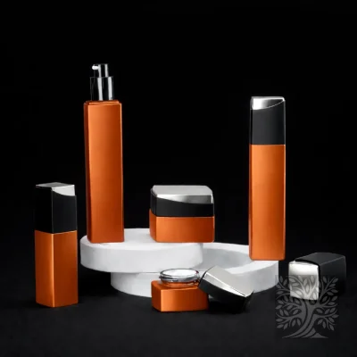 Emergence Design Family