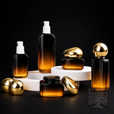 Macigno Design Family