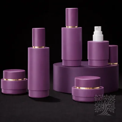 Horizon Design Family