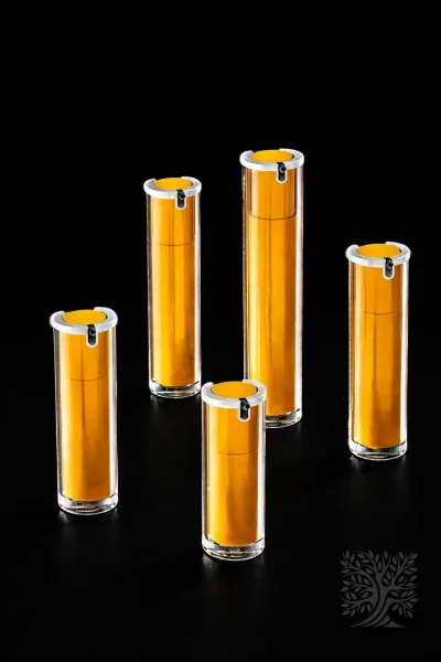 Elevé Design Family