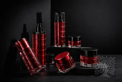 Continuum Design Family