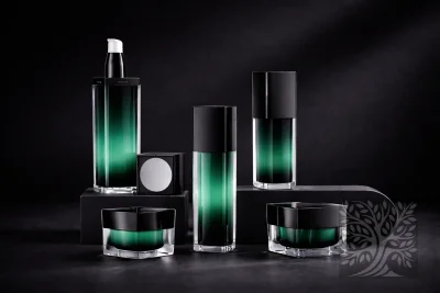 Braque Design Family
