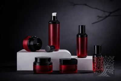 Paragon Design Family